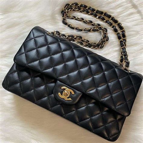 chanel pvc flap bag dupe|dupe chanel flap bag quilted.